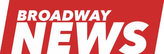 Broadway News