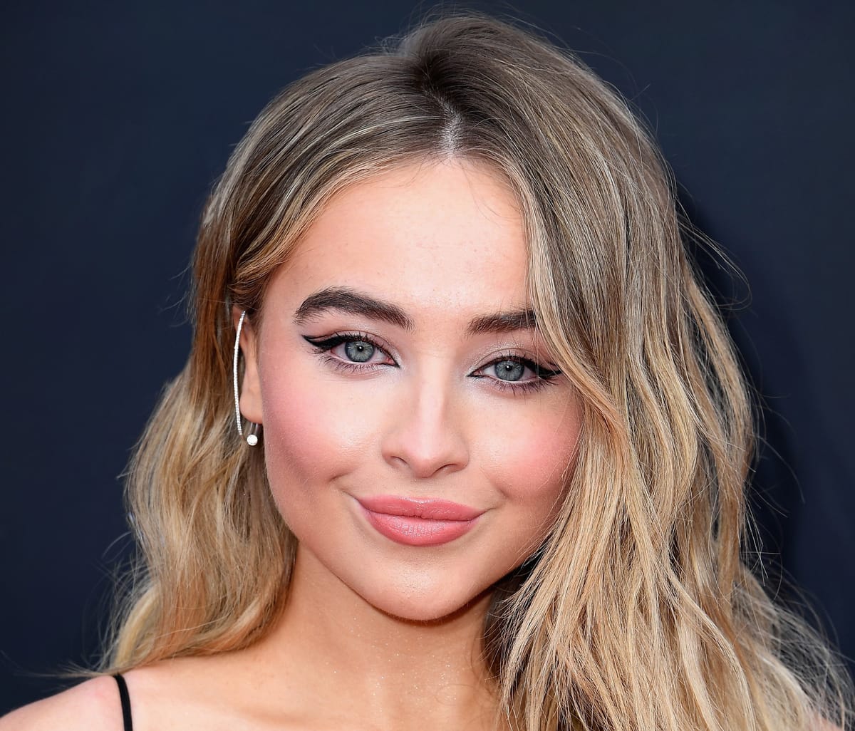 Sabrina Carpenter to play Cady in ‘Mean Girls’ on Broadway