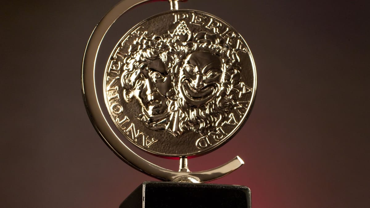 Tony Awards committee issues first eligibility rulings for 20232024 season