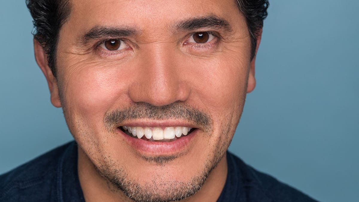 Exclusive Broadway Licensing Global acquires John Leguizamo’s catalog