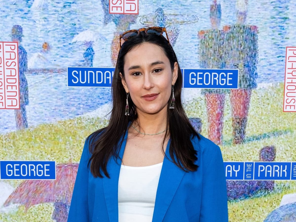 Chelsea Yakura-Kurtz sets Broadway debut in ‘Eureka Day’