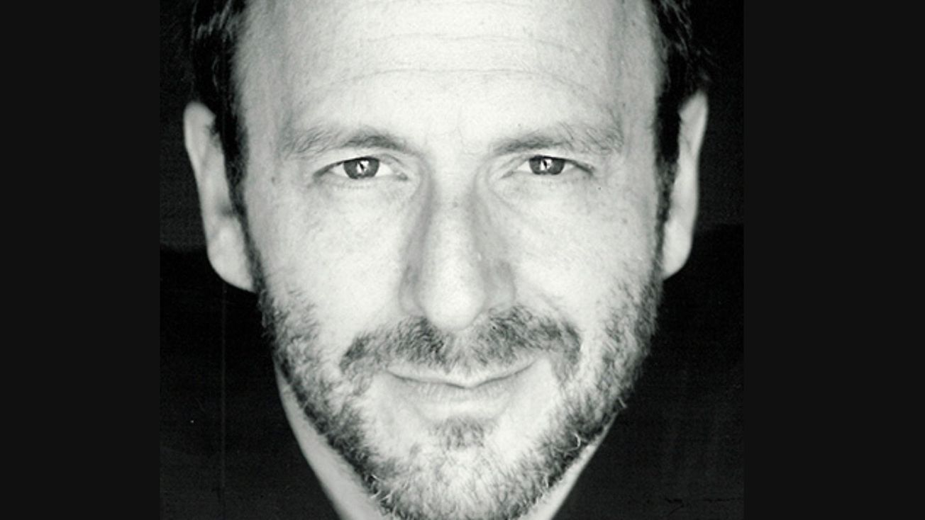 Lonny Price to direct new 'Peter Pan' national tour