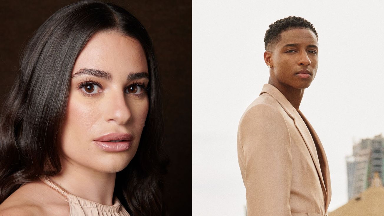 Lea Michele and Myles Frost to announce 2023 Tony Award nominations