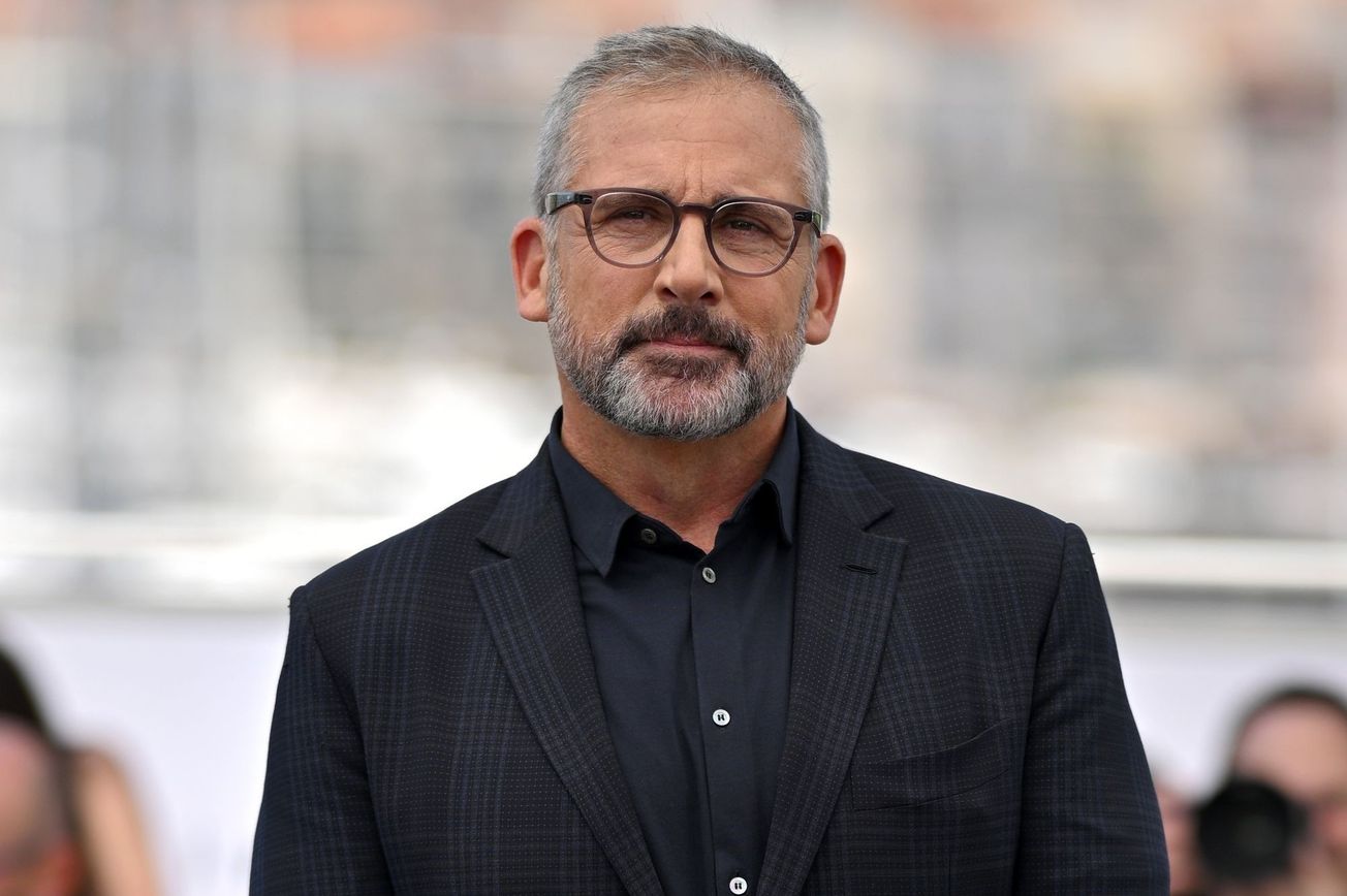 Steve Carell to make Broadway debut in ‘Uncle Vanya’; additional ...