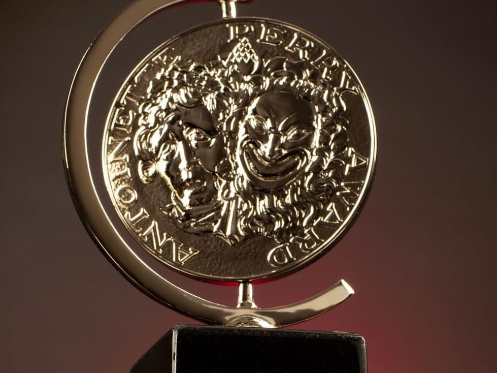 Tony Awards announces eligibility rulings for 14 productions