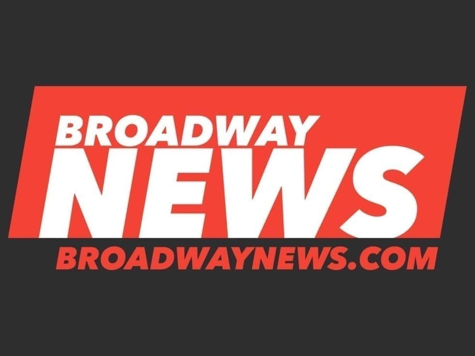 New York state budget includes expansion and extension of downstate tax credit for Broadway productions