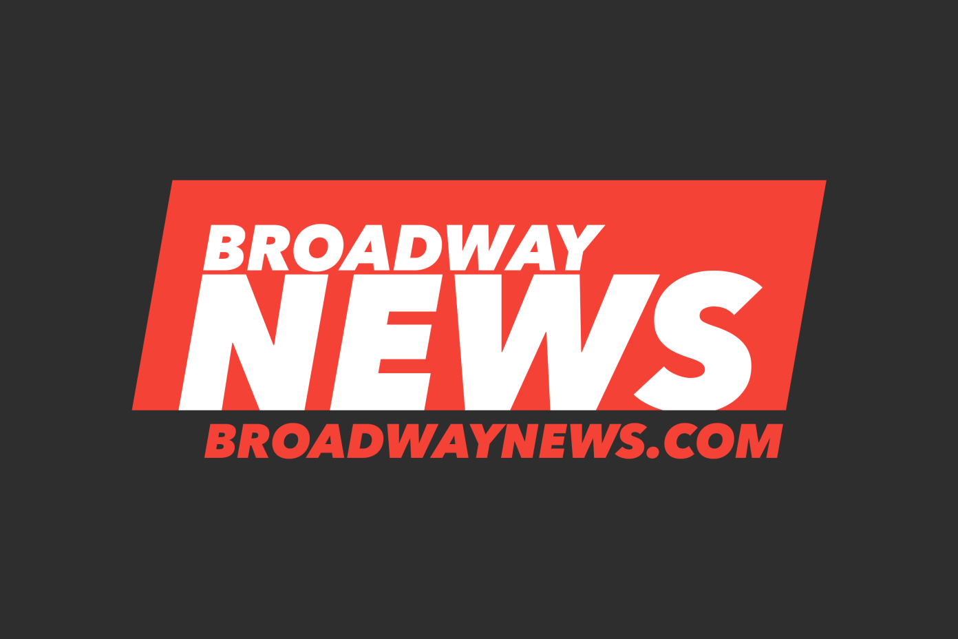 Music Theatre International launches ‘Broadway Senior’: 60-minute musicals for performers ages 55+