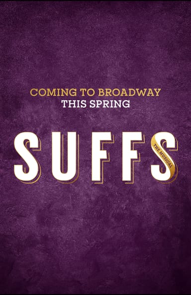  Juliet Will Commemorate One Year on Broadway With a Sing-Along  Performance and More 
